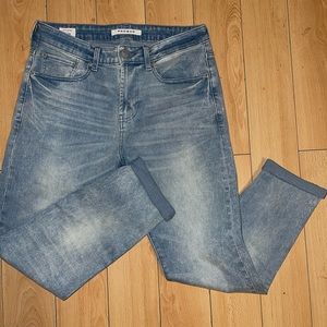 PacSun Jeans